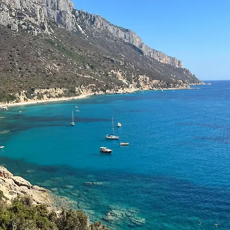 Διαμέρισμα Big On The Of Playa Del Cura Maximum 6 Adults *